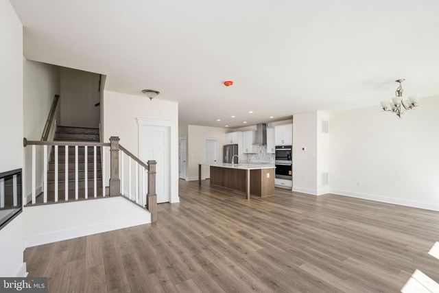 356 EVERMORE LN, Stafford, VA 22554