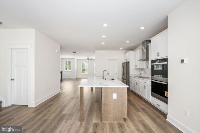 356 EVERMORE LN, Stafford, VA 22554