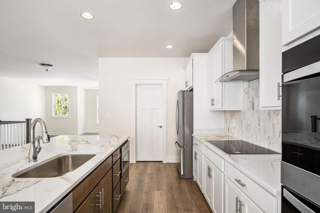 356 EVERMORE LN, Stafford, VA 22554