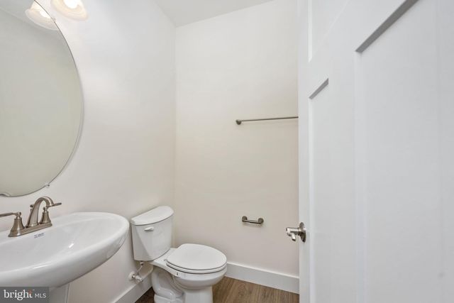 356 EVERMORE LN, Stafford, VA 22554