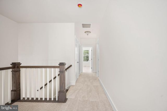 356 EVERMORE LN, Stafford, VA 22554