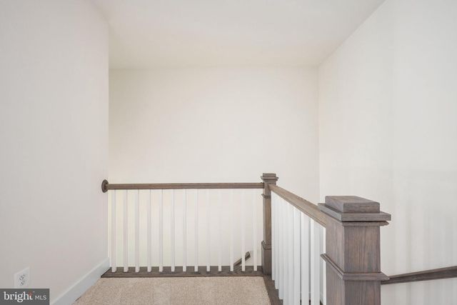 356 EVERMORE LN, Stafford, VA 22554