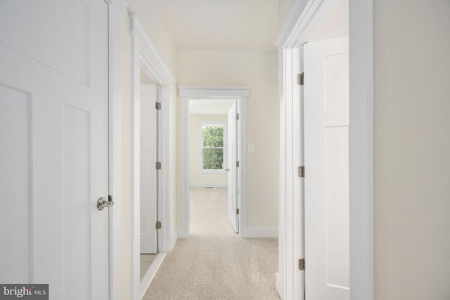 356 EVERMORE LN, Stafford, VA 22554