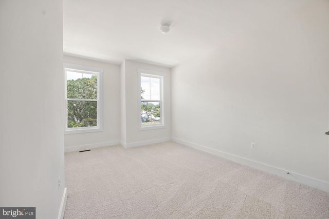 356 EVERMORE LN, Stafford, VA 22554