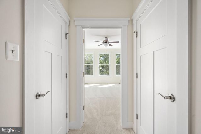 356 EVERMORE LN, Stafford, VA 22554