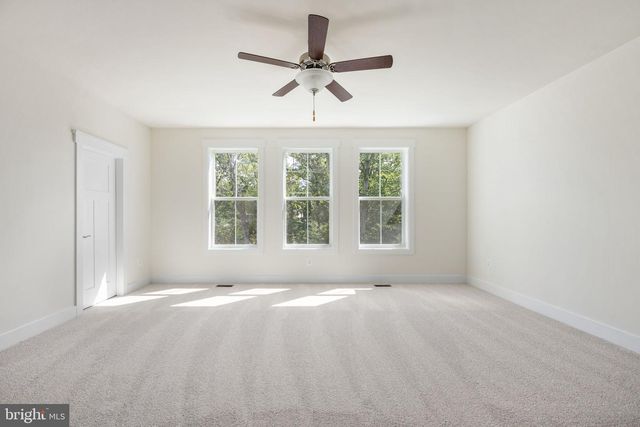 356 EVERMORE LN, Stafford, VA 22554