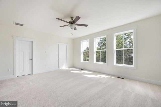 356 EVERMORE LN, Stafford, VA 22554