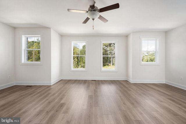 356 EVERMORE LN, Stafford, VA 22554