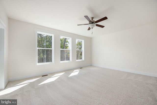 356 EVERMORE LN, Stafford, VA 22554