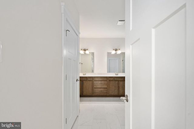 356 EVERMORE LN, Stafford, VA 22554