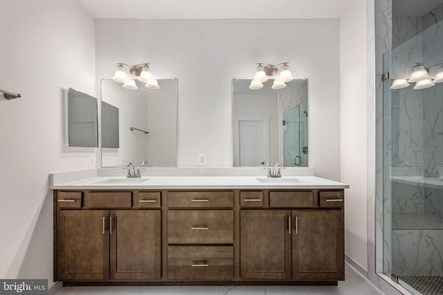 356 EVERMORE LN, Stafford, VA 22554