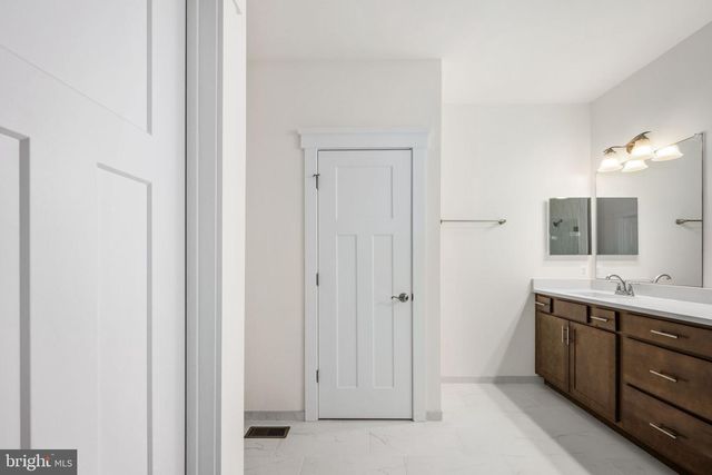 356 EVERMORE LN, Stafford, VA 22554