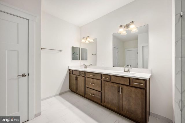 356 EVERMORE LN, Stafford, VA 22554