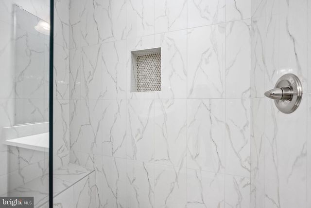 356 EVERMORE LN, Stafford, VA 22554