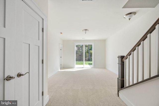 356 EVERMORE LN, Stafford, VA 22554