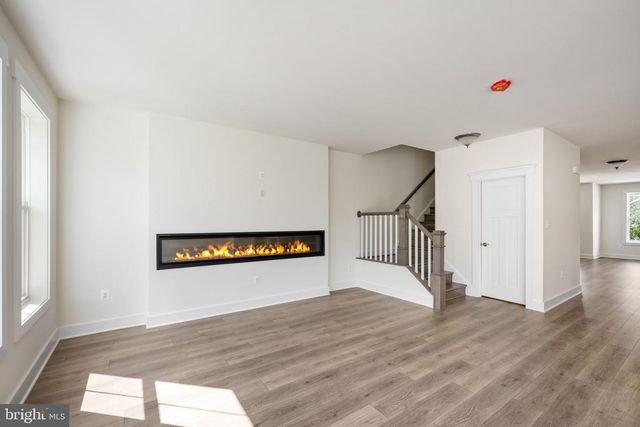 356 EVERMORE LN, Stafford, VA 22554