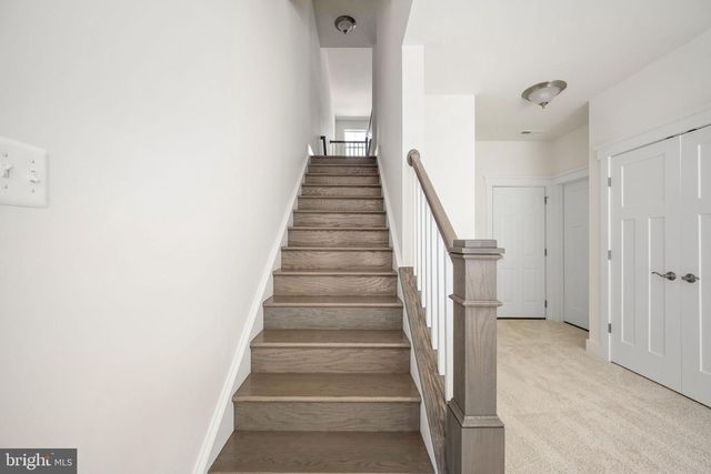 356 EVERMORE LN, Stafford, VA 22554