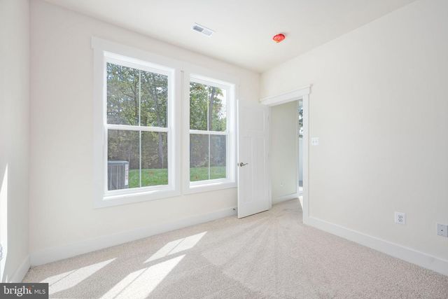 356 EVERMORE LN, Stafford, VA 22554