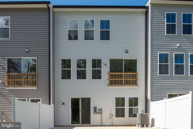 356 EVERMORE LN, Stafford, VA 22554