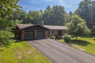 156 David Road, Rutland Town, VT 05701