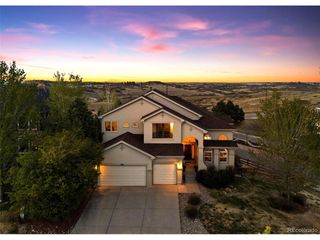 5861 Jasper Pointe Cir, Castle Pines, CO 80108