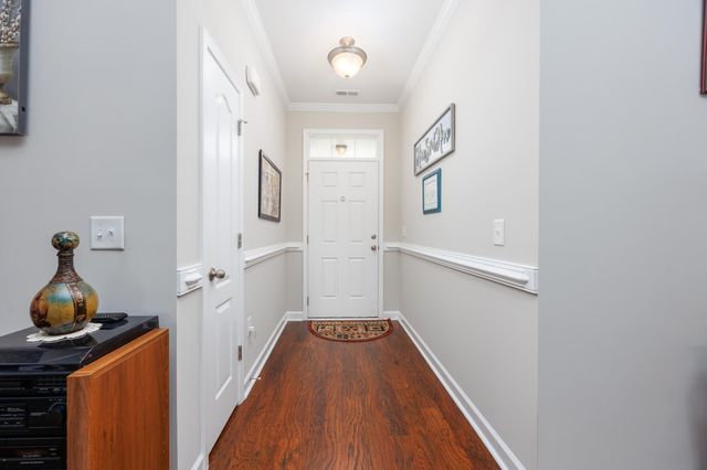 840 Derbyshire Ct., Conway, SC 29526