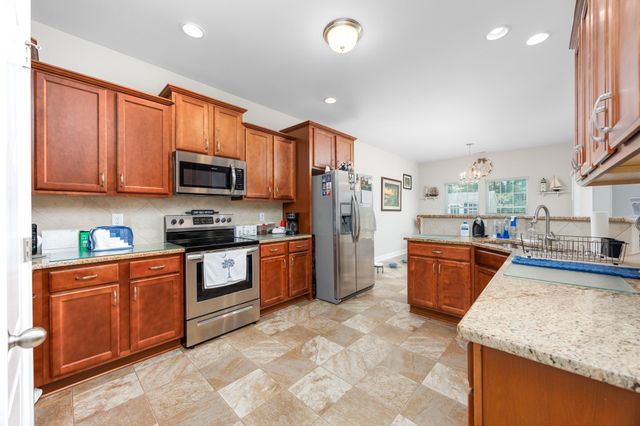 840 Derbyshire Ct., Conway, SC 29526