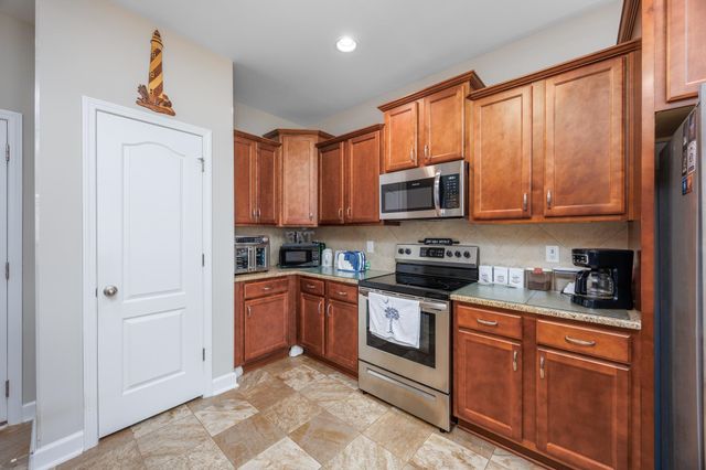 840 Derbyshire Ct., Conway, SC 29526