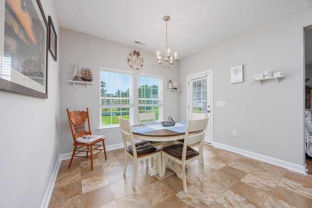 840 Derbyshire Ct., Conway, SC 29526