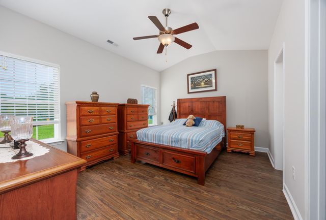 840 Derbyshire Ct., Conway, SC 29526