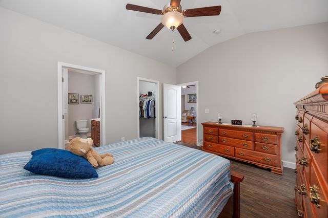 840 Derbyshire Ct., Conway, SC 29526