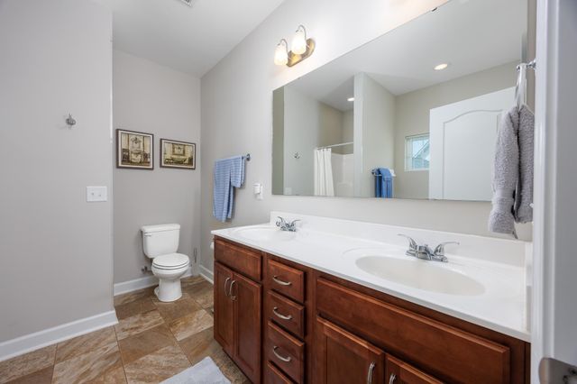 840 Derbyshire Ct., Conway, SC 29526