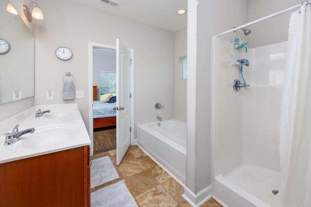 840 Derbyshire Ct., Conway, SC 29526