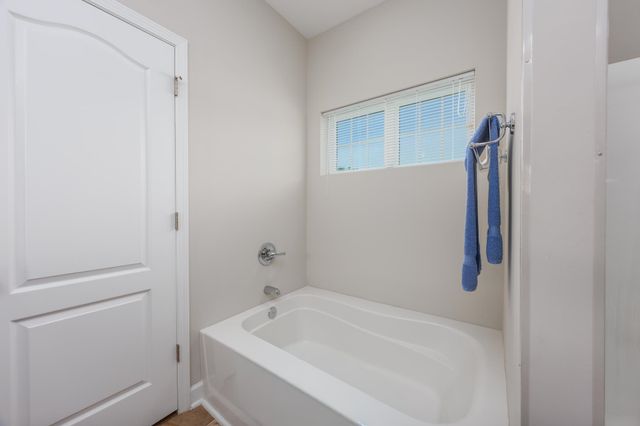 840 Derbyshire Ct., Conway, SC 29526