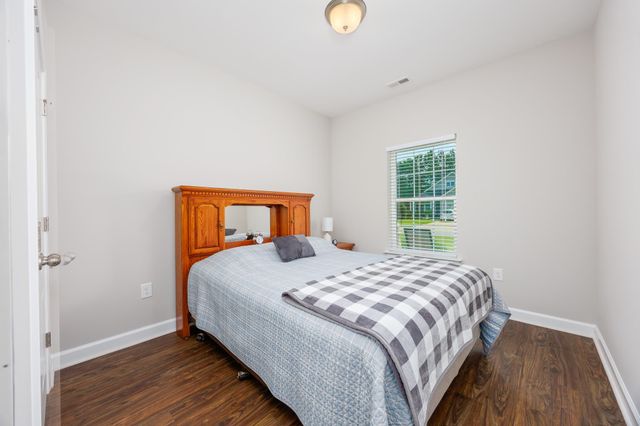 840 Derbyshire Ct., Conway, SC 29526