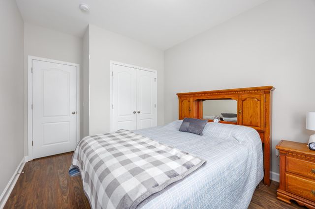840 Derbyshire Ct., Conway, SC 29526