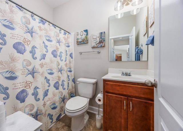 840 Derbyshire Ct., Conway, SC 29526