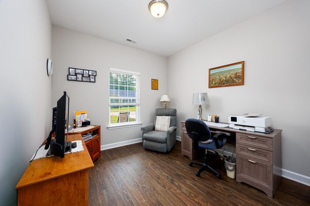 840 Derbyshire Ct., Conway, SC 29526