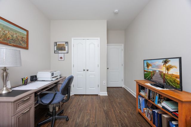 840 Derbyshire Ct., Conway, SC 29526