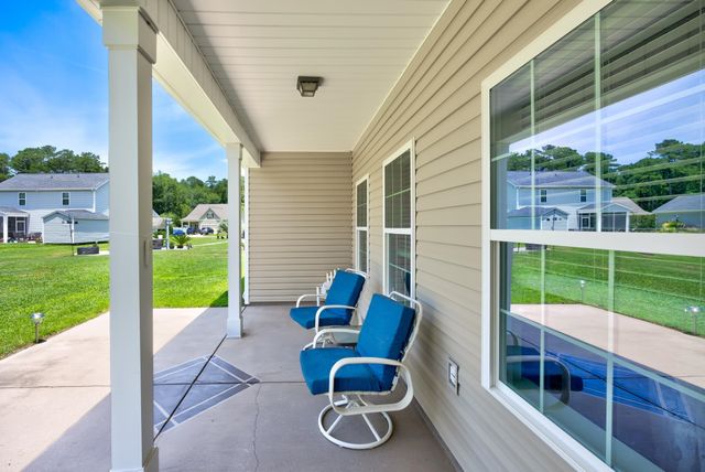 840 Derbyshire Ct., Conway, SC 29526