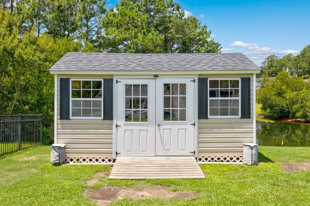 840 Derbyshire Ct., Conway, SC 29526