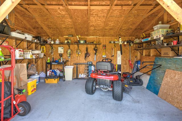 840 Derbyshire Ct., Conway, SC 29526