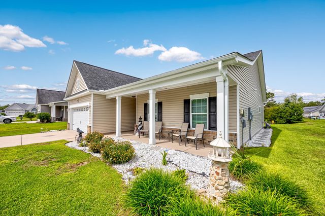 840 Derbyshire Ct., Conway, SC 29526