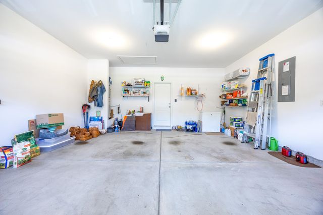 840 Derbyshire Ct., Conway, SC 29526
