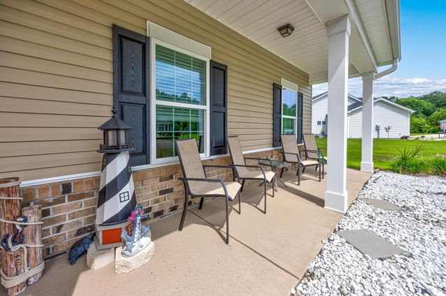 840 Derbyshire Ct., Conway, SC 29526