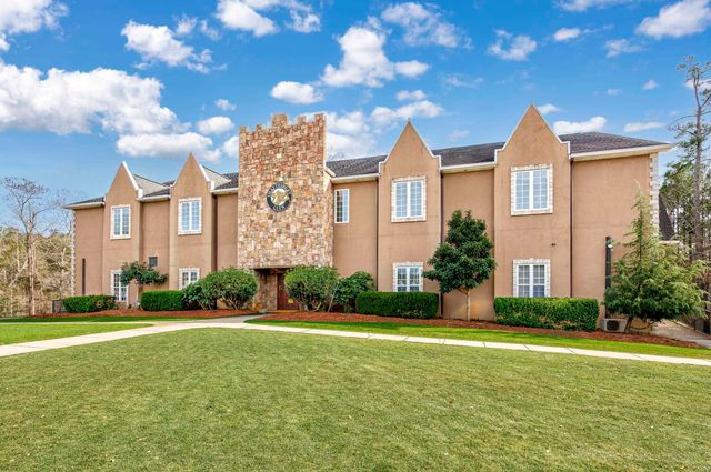 840 Derbyshire Ct., Conway, SC 29526