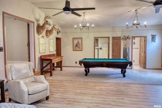 2036 SPRUCE Street, Murphysboro, IL 62966