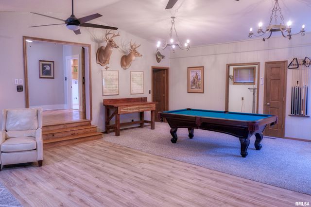 2036 SPRUCE Street, Murphysboro, IL 62966