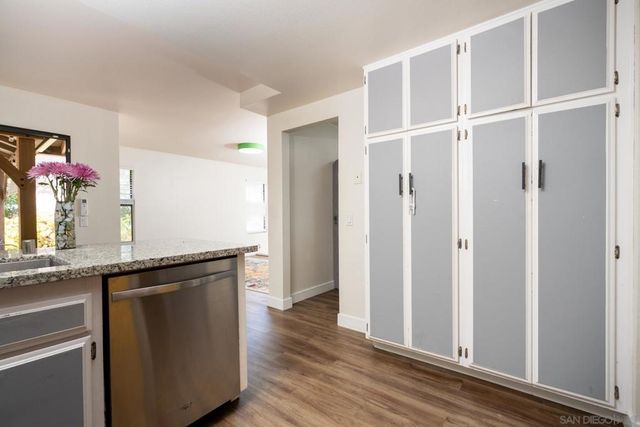 15609 Maturin Dr, San Diego, CA 92127