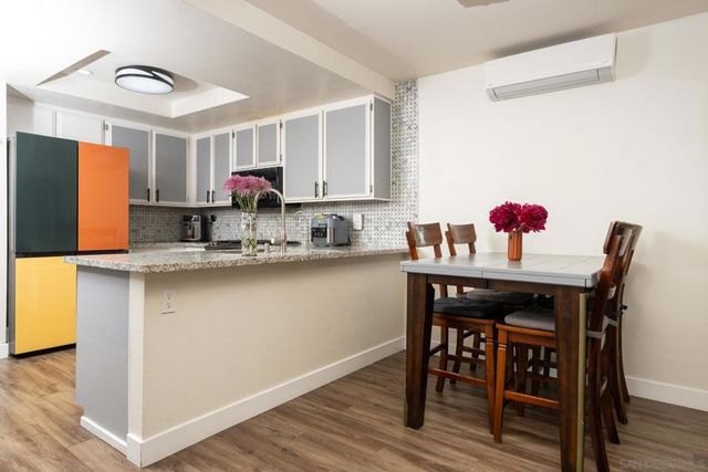 15609 Maturin Dr, San Diego, CA 92127